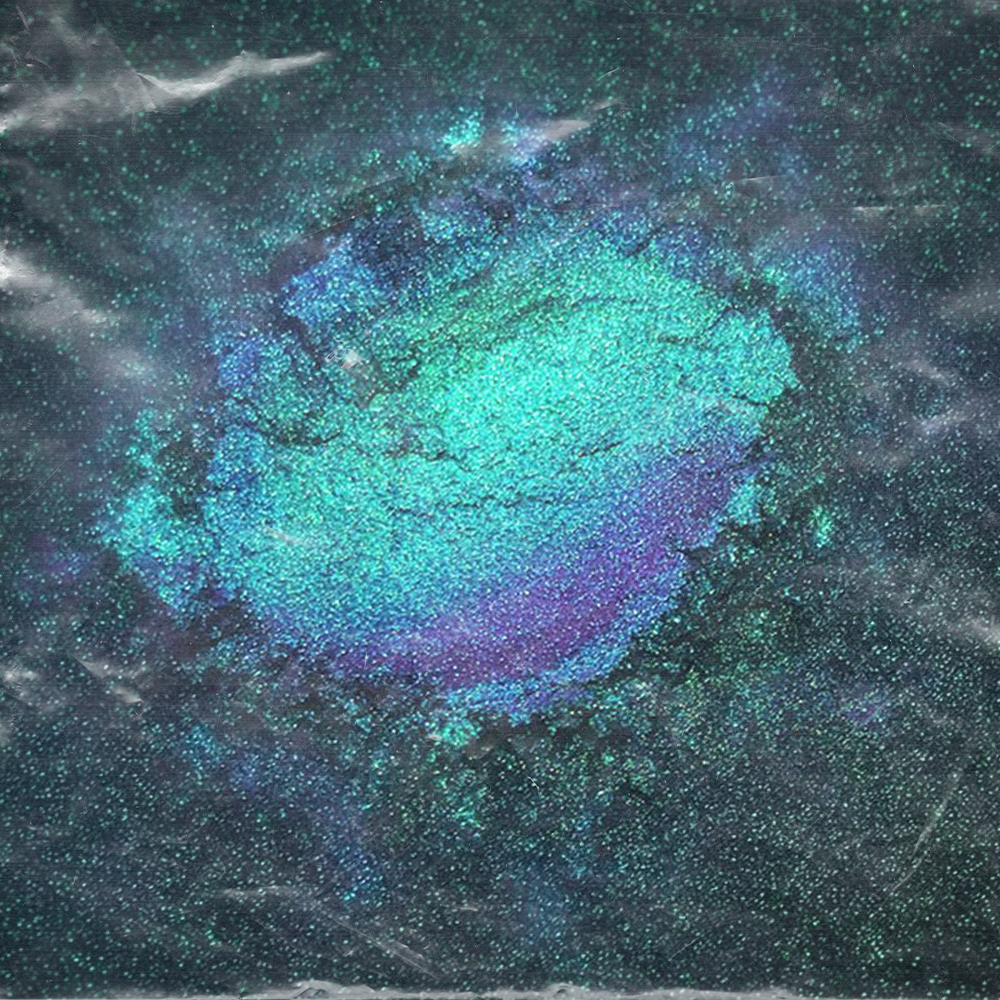 PL58B