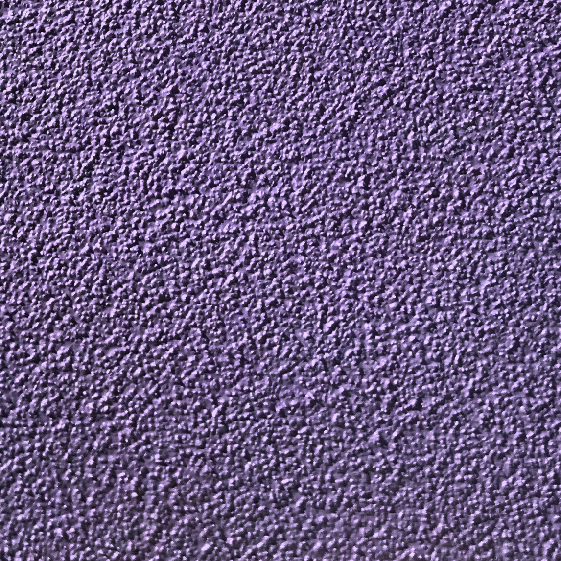 008-BBP-P120