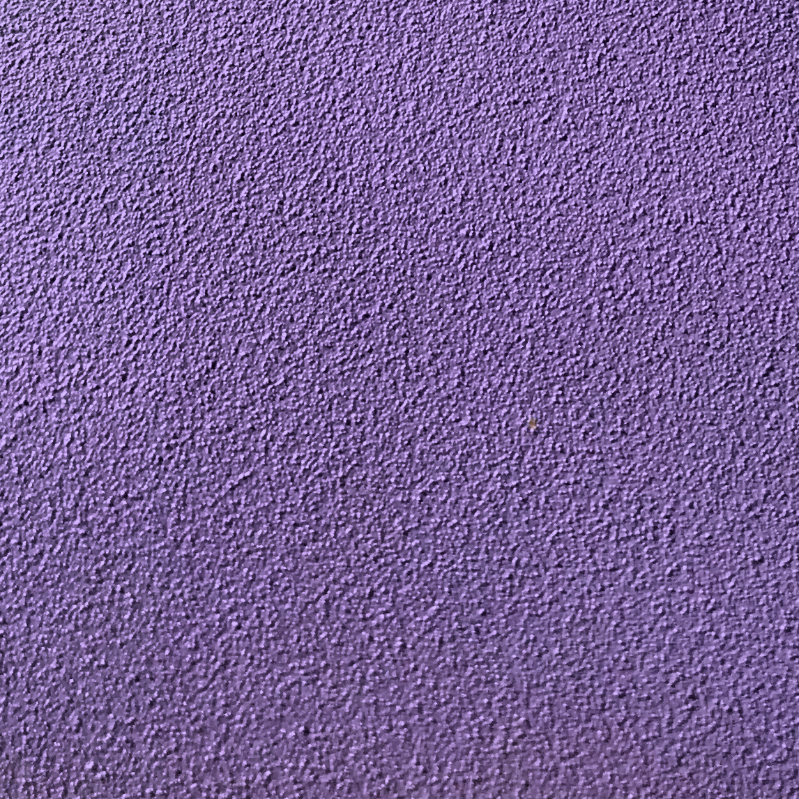 008-BBP-P240
