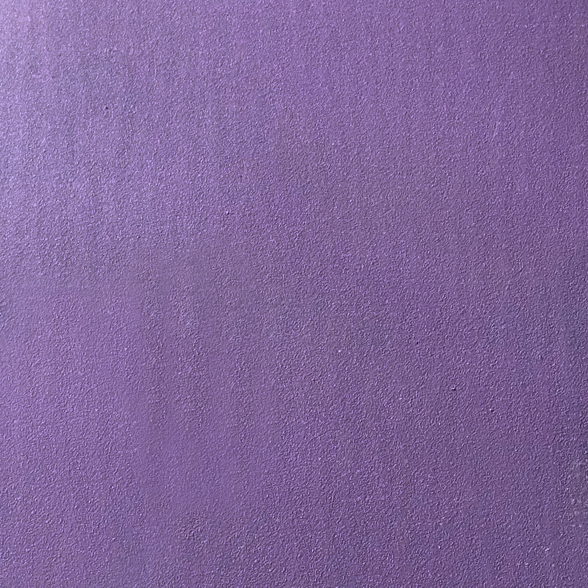 008-BBP-P600
