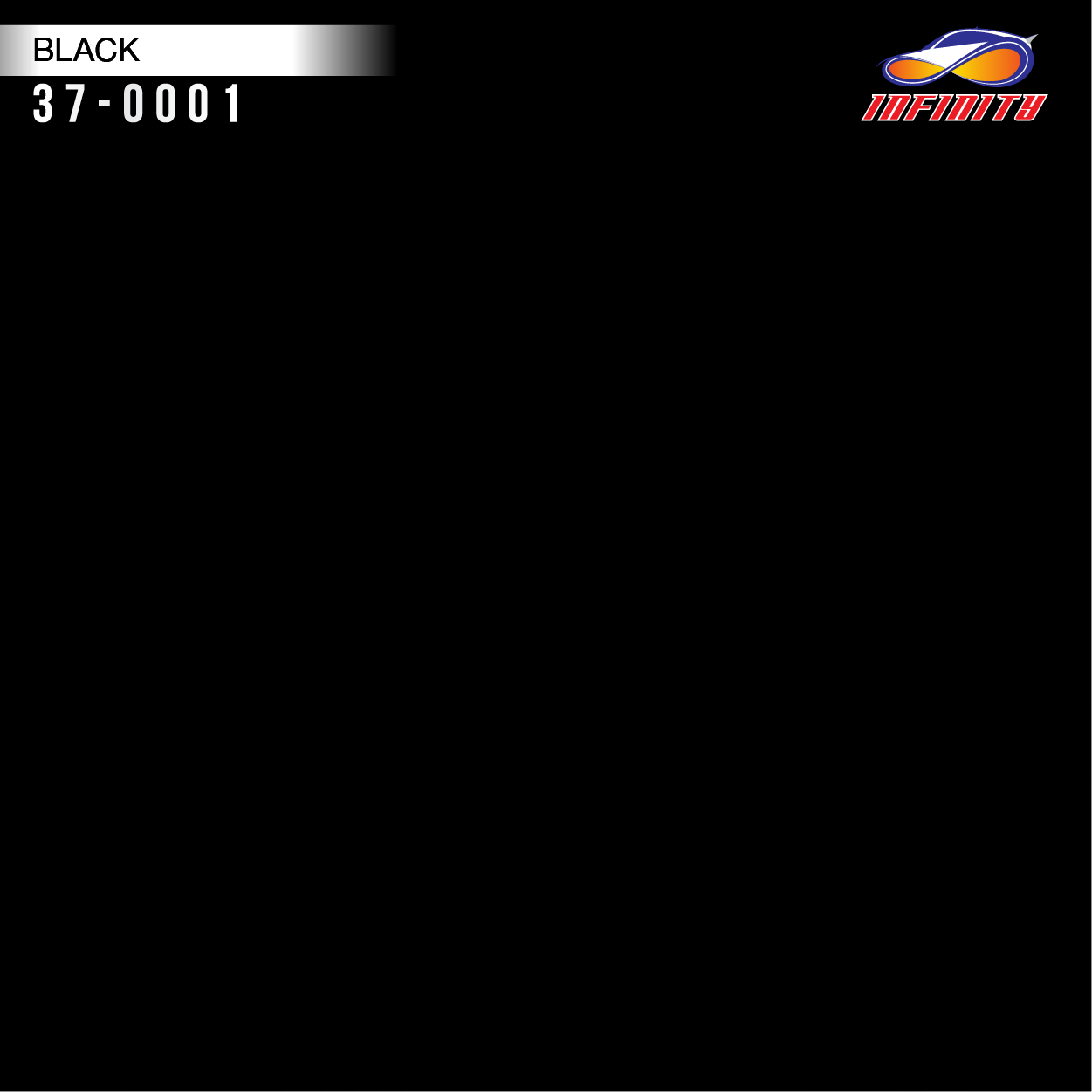 37-0001