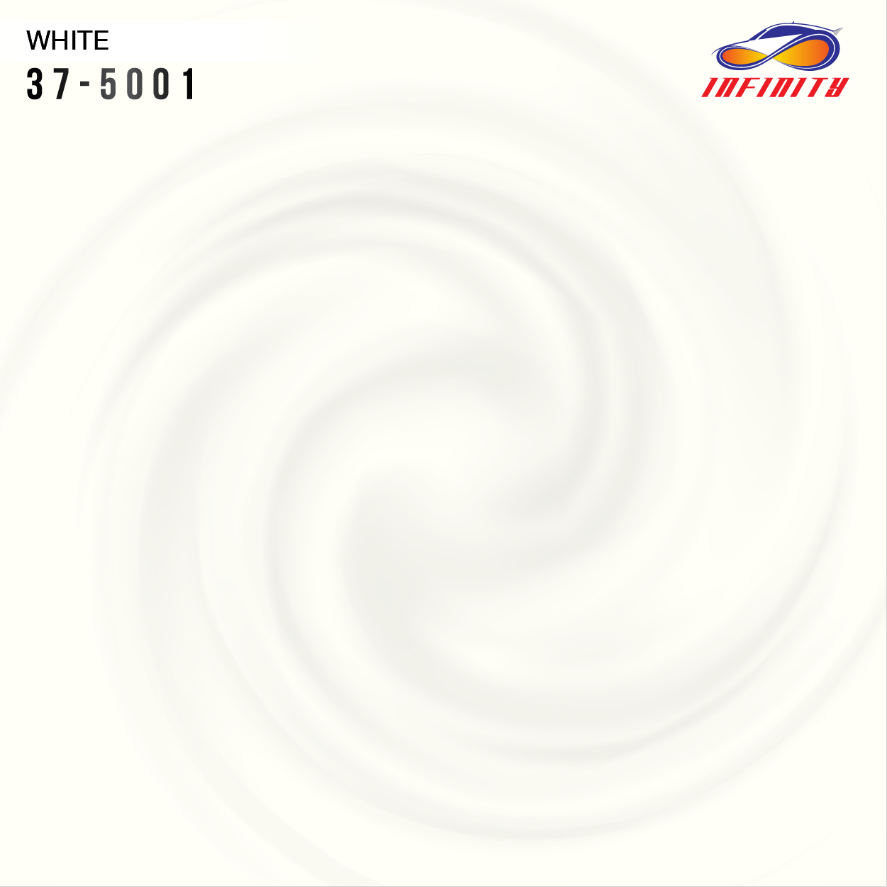 37-5001