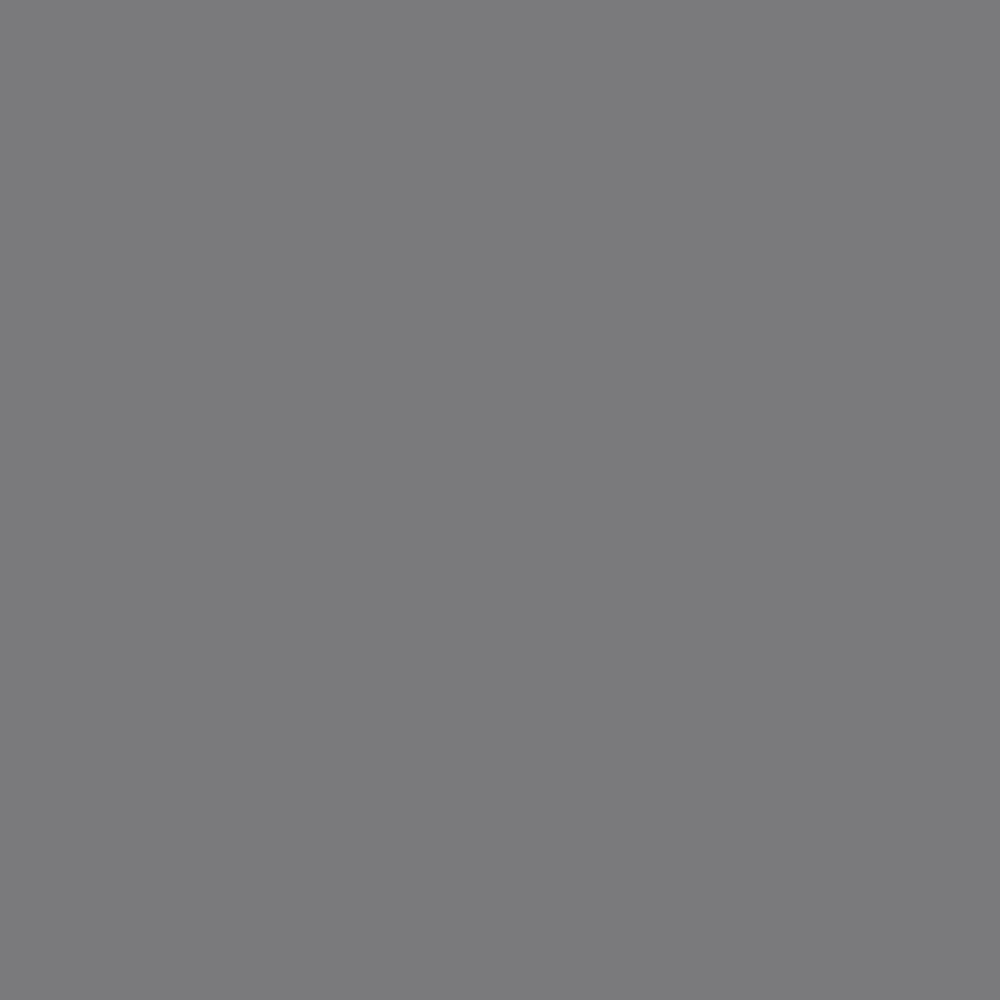 3A-004E