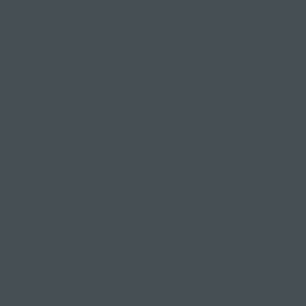 3A-006E