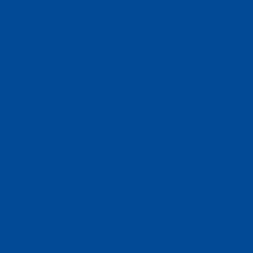 3A-101E