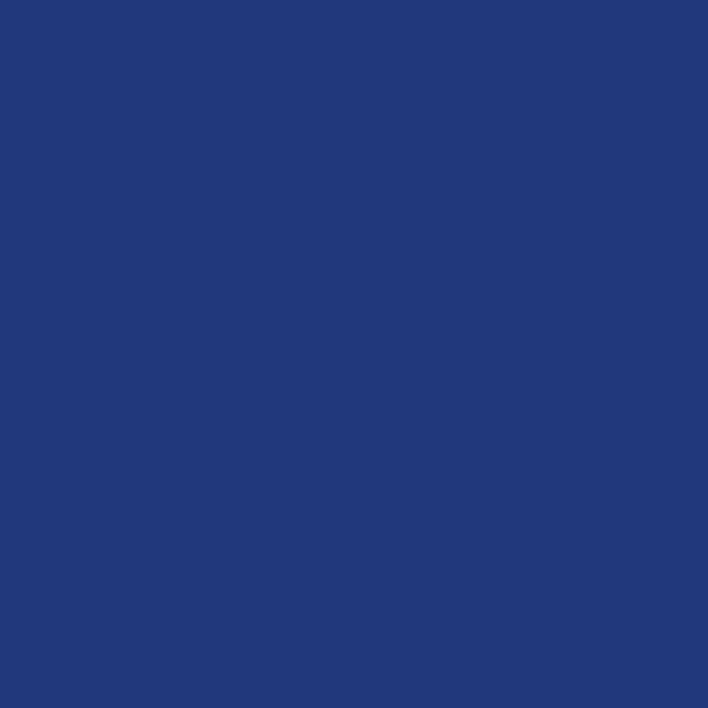 3A-103E