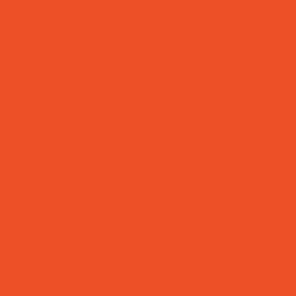 3A-404E