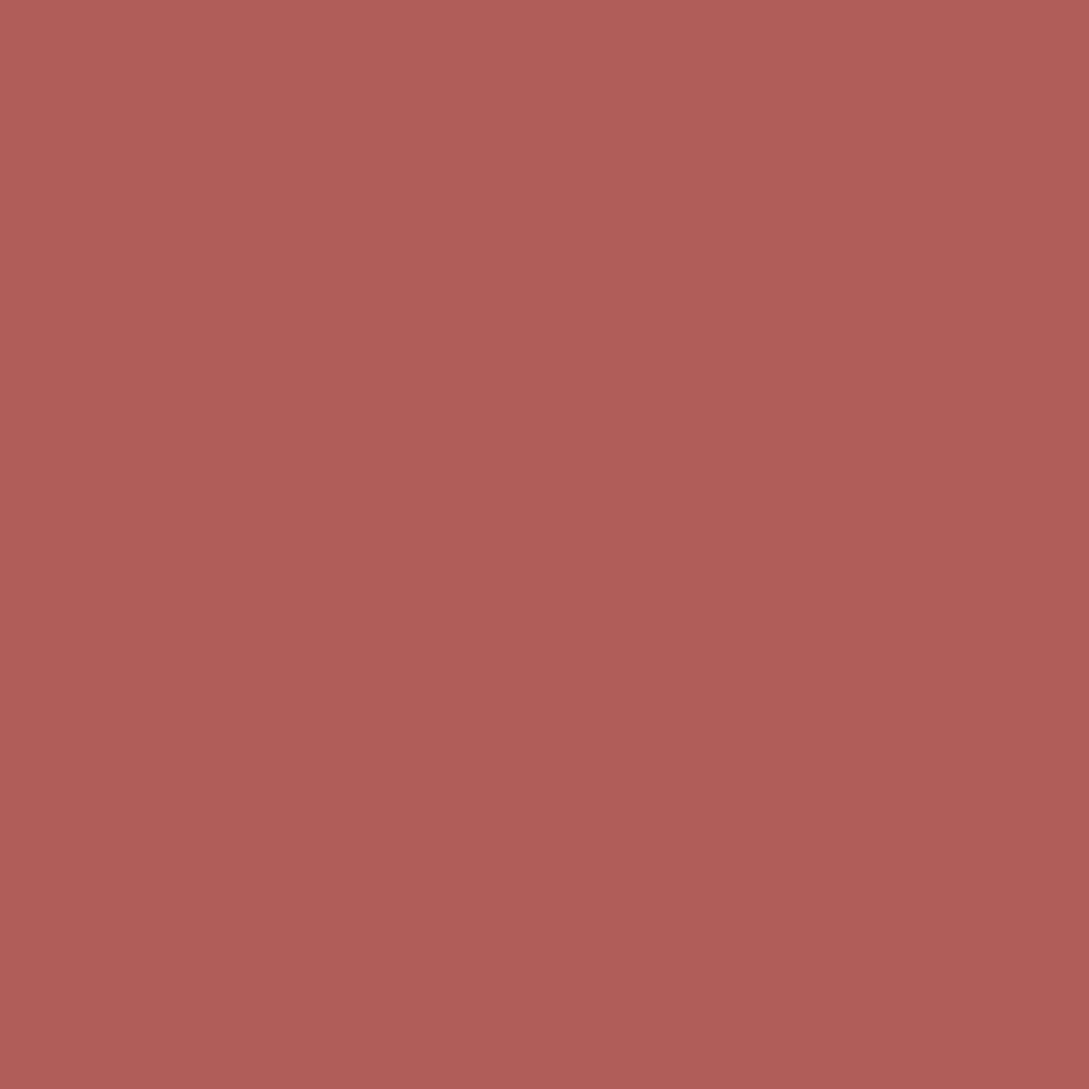 3A-406E