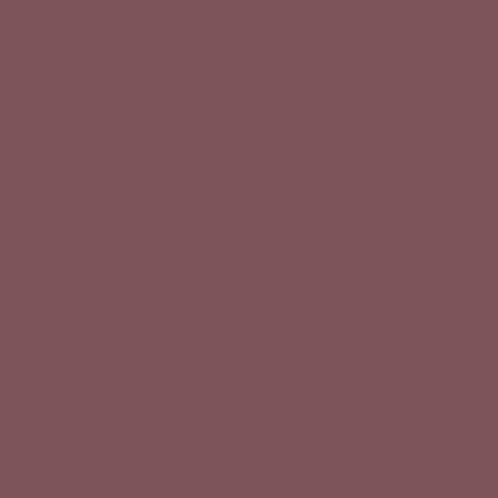 3A-407E