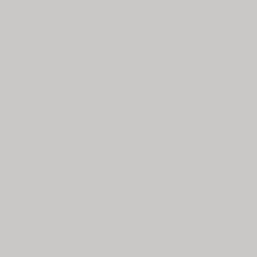 3A-503E