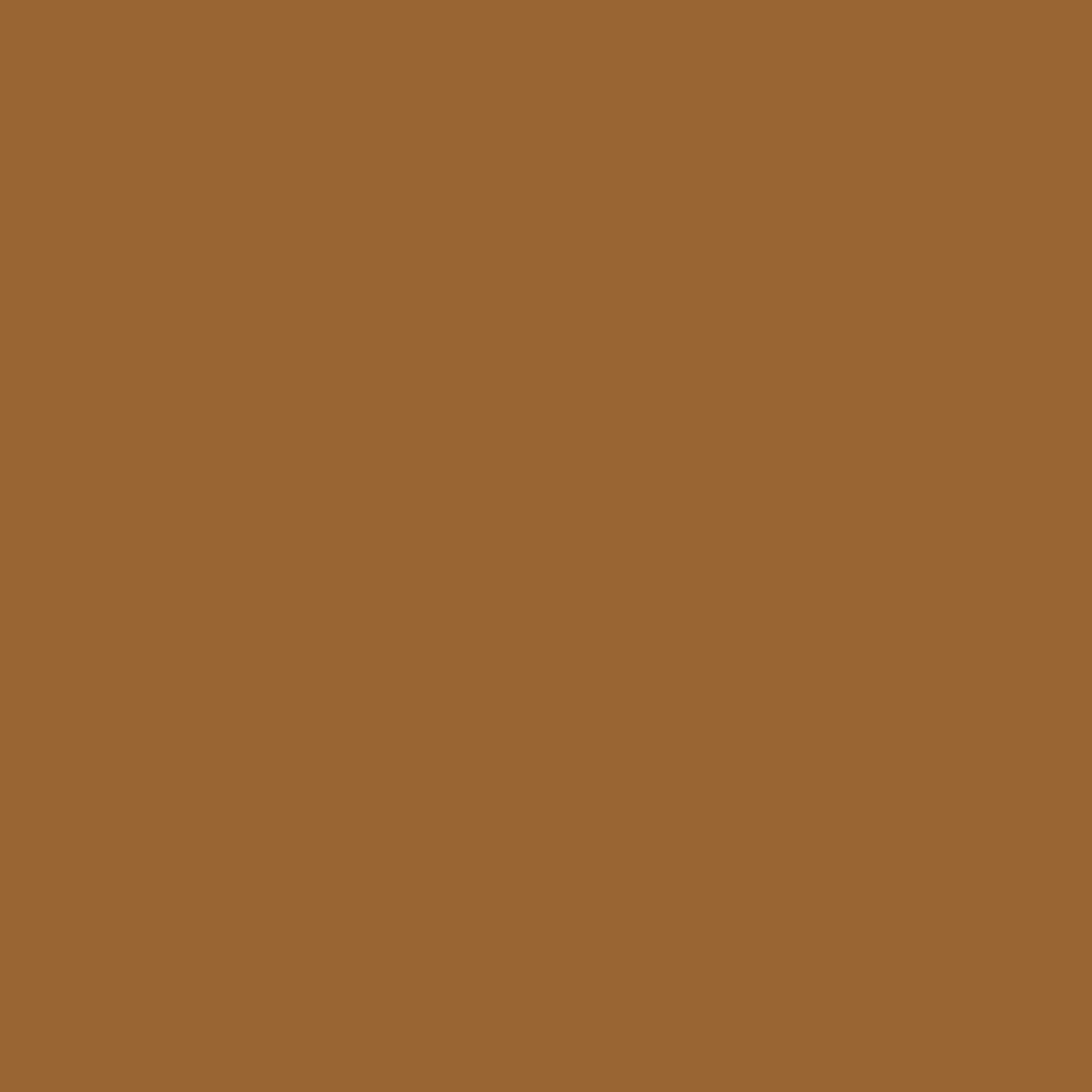 3C-005E