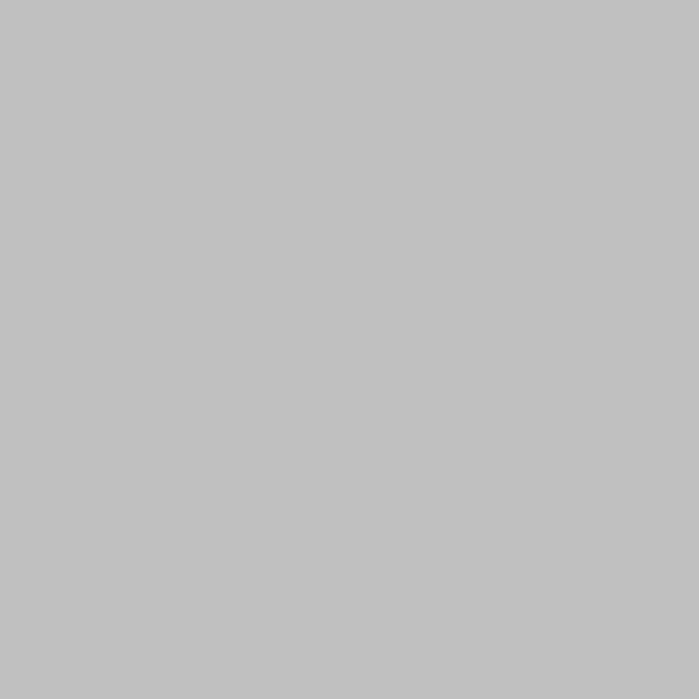 3C801E