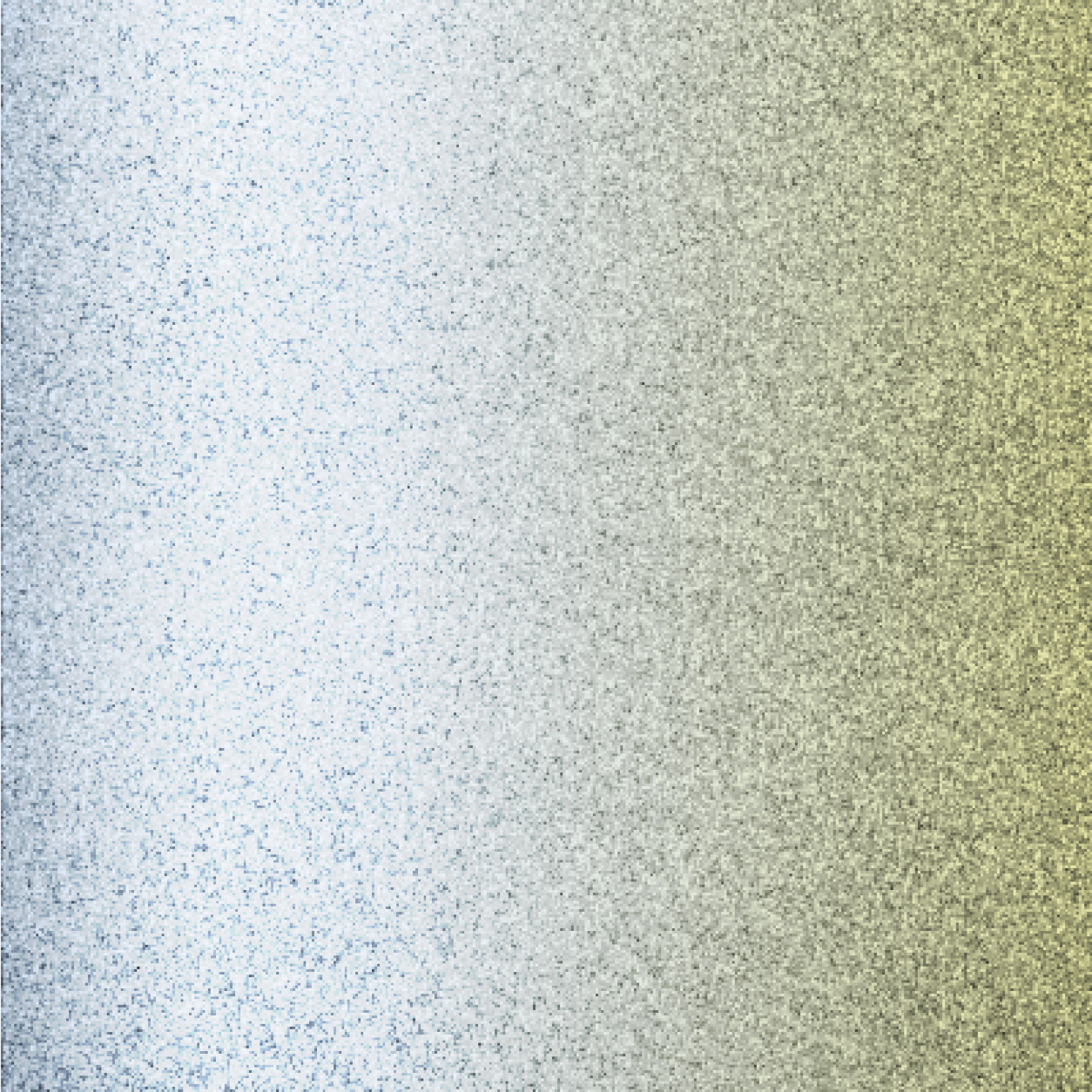 52-PL44