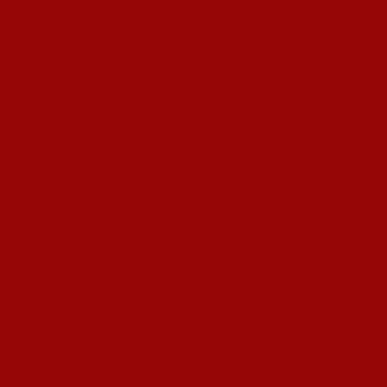 52-RD20
