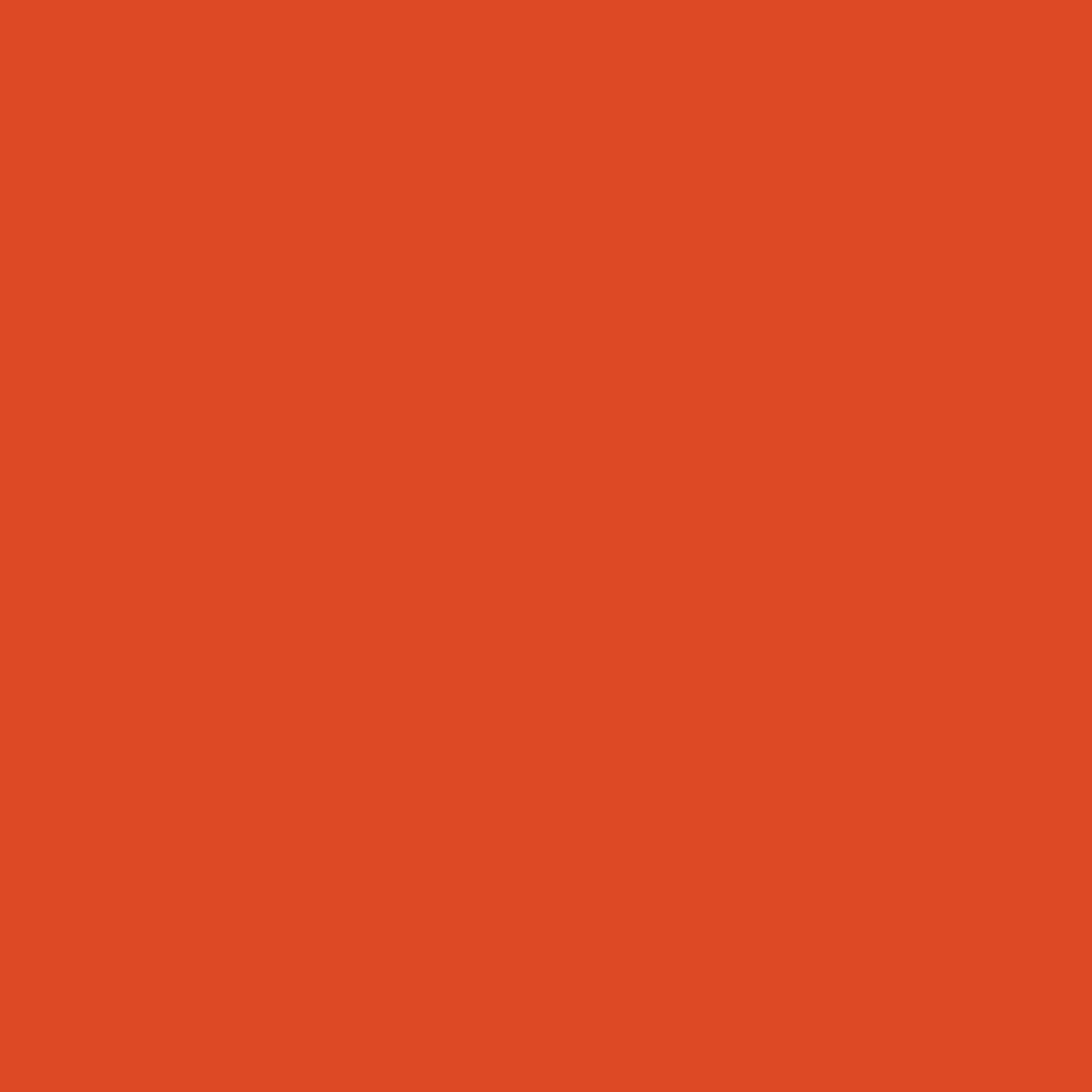 52-RD6