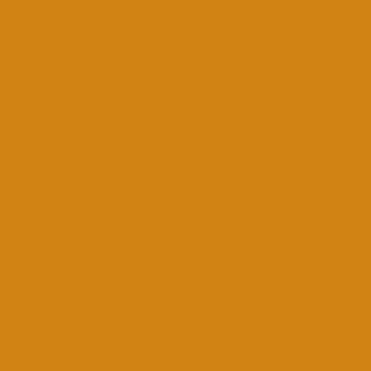 52-YL16