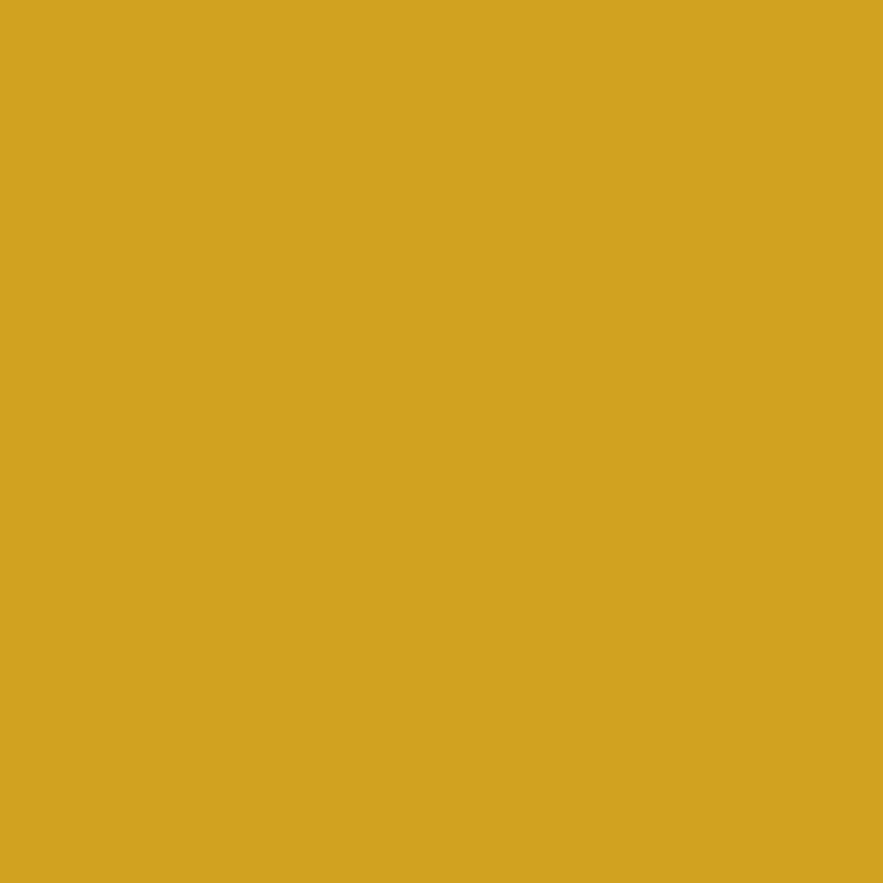 52-YL4