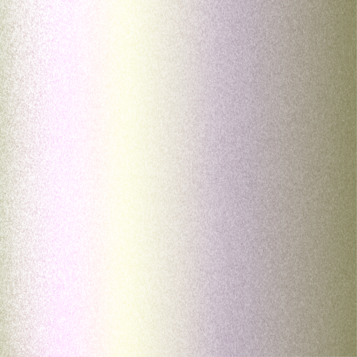 56-PL12