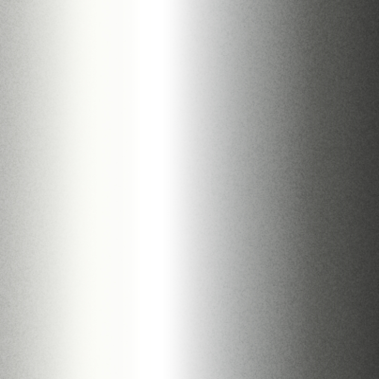 56-PL5