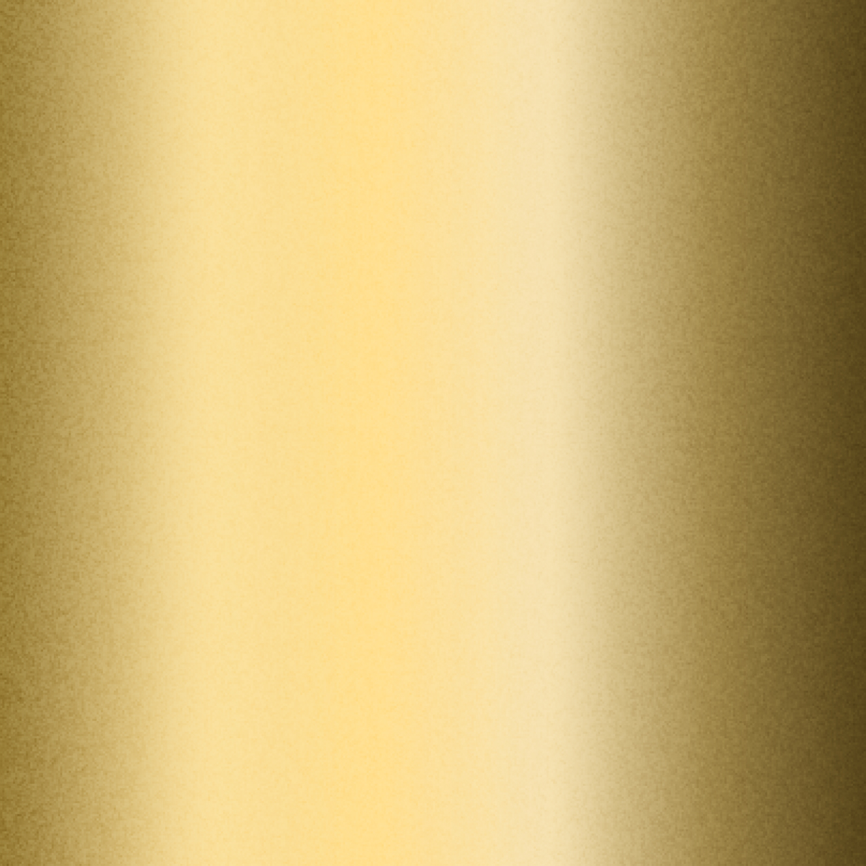 56-PL8