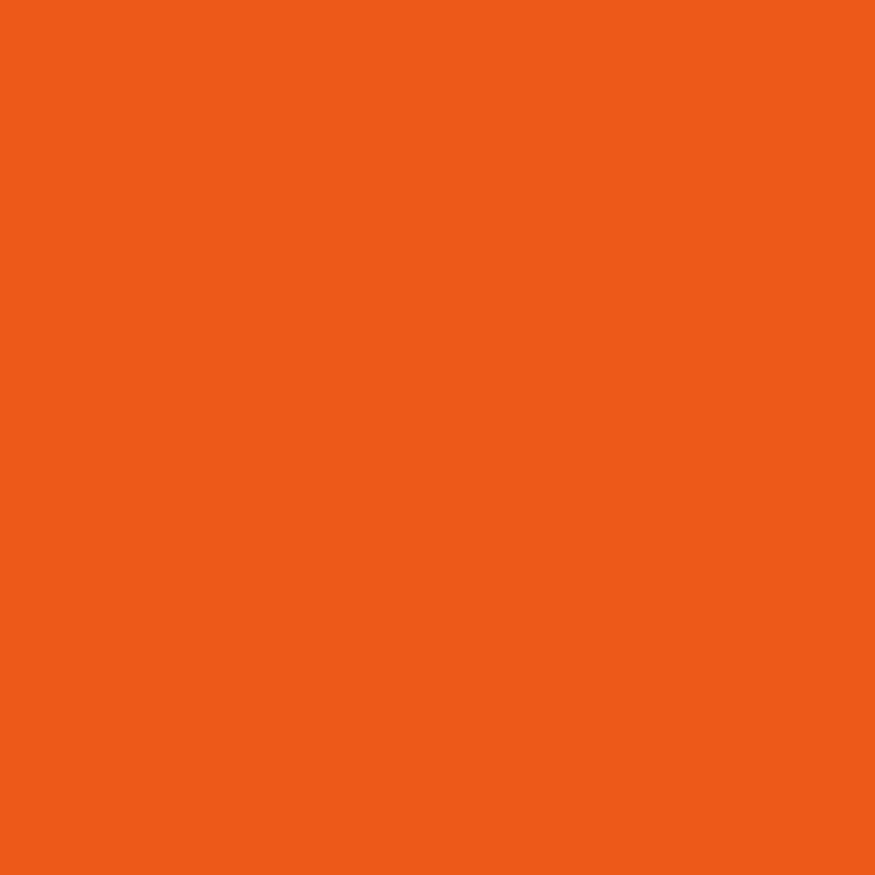 59-RD6
