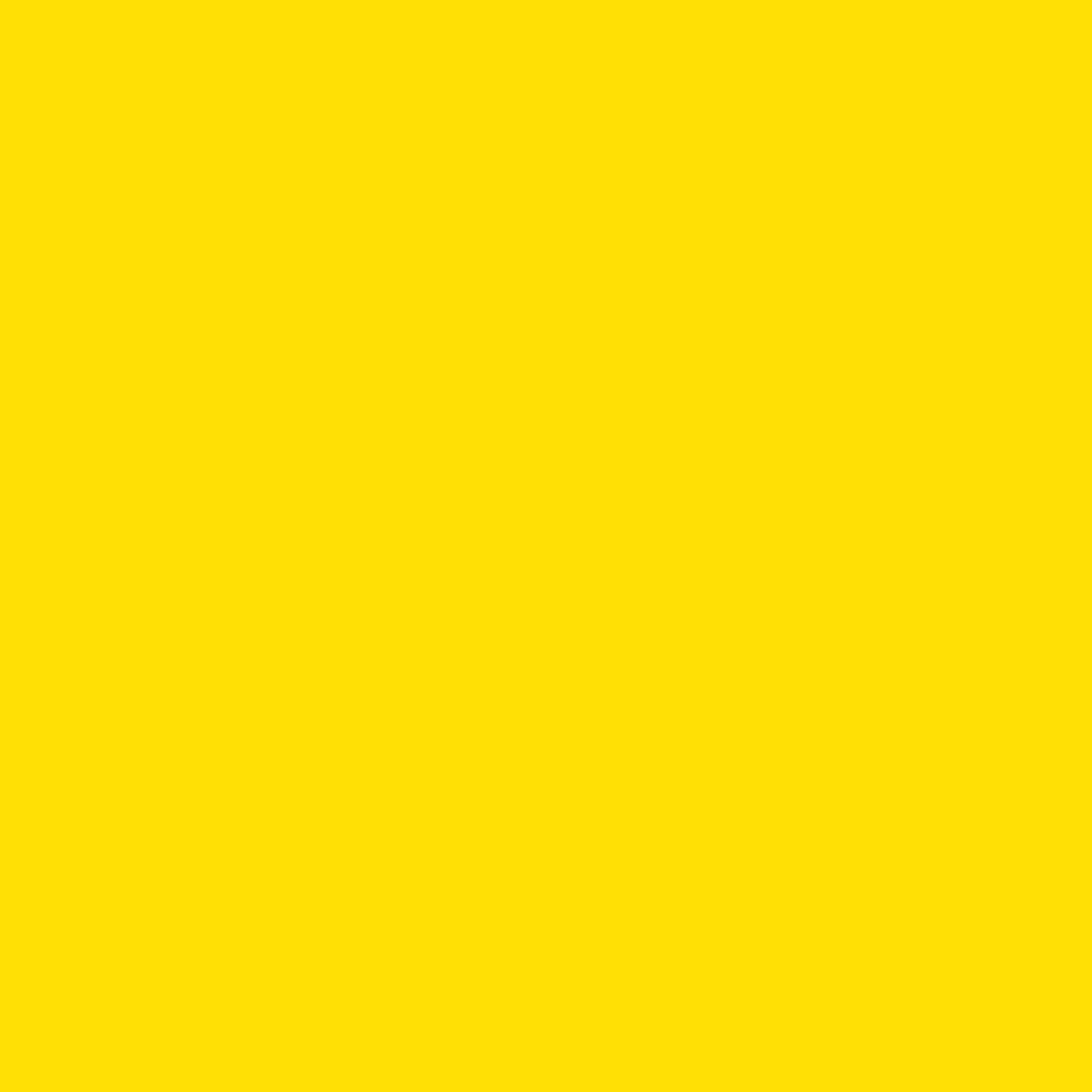 59-YL5