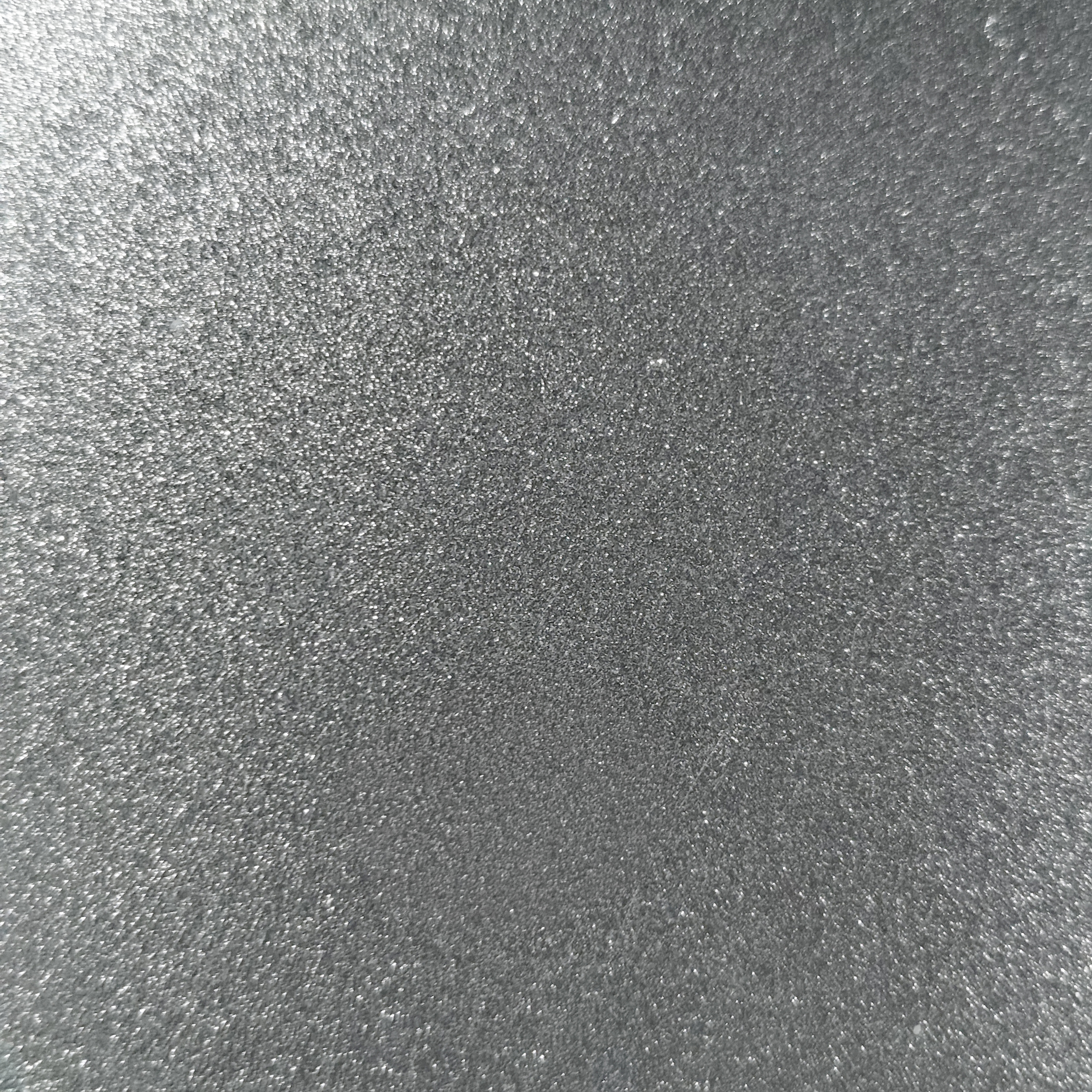 5A952G