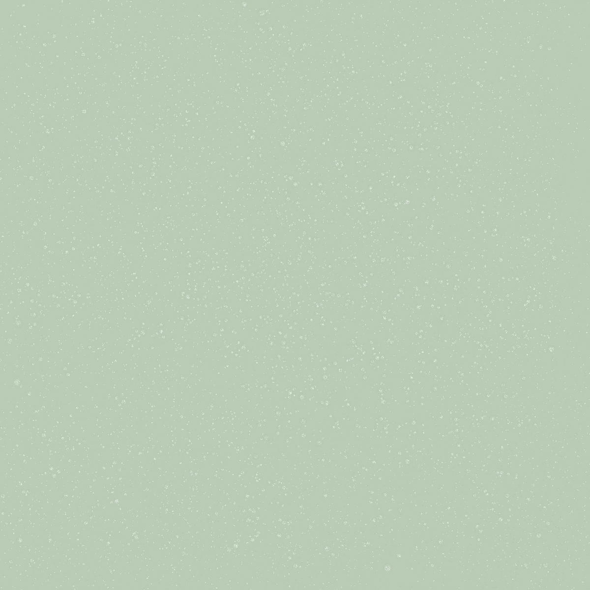 600-13PL724