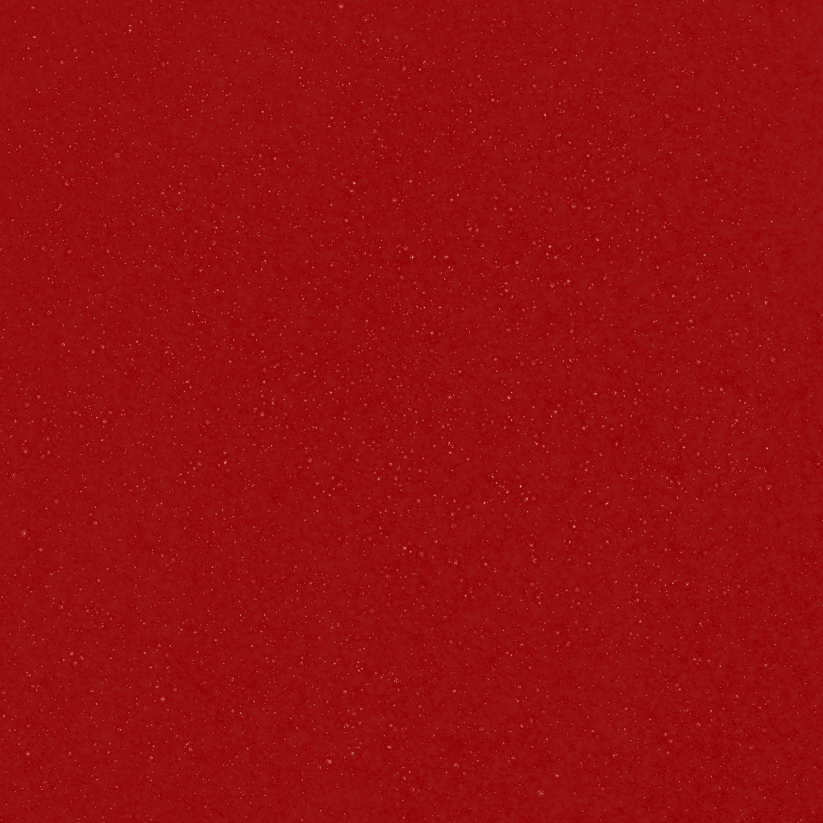 600-31PL72