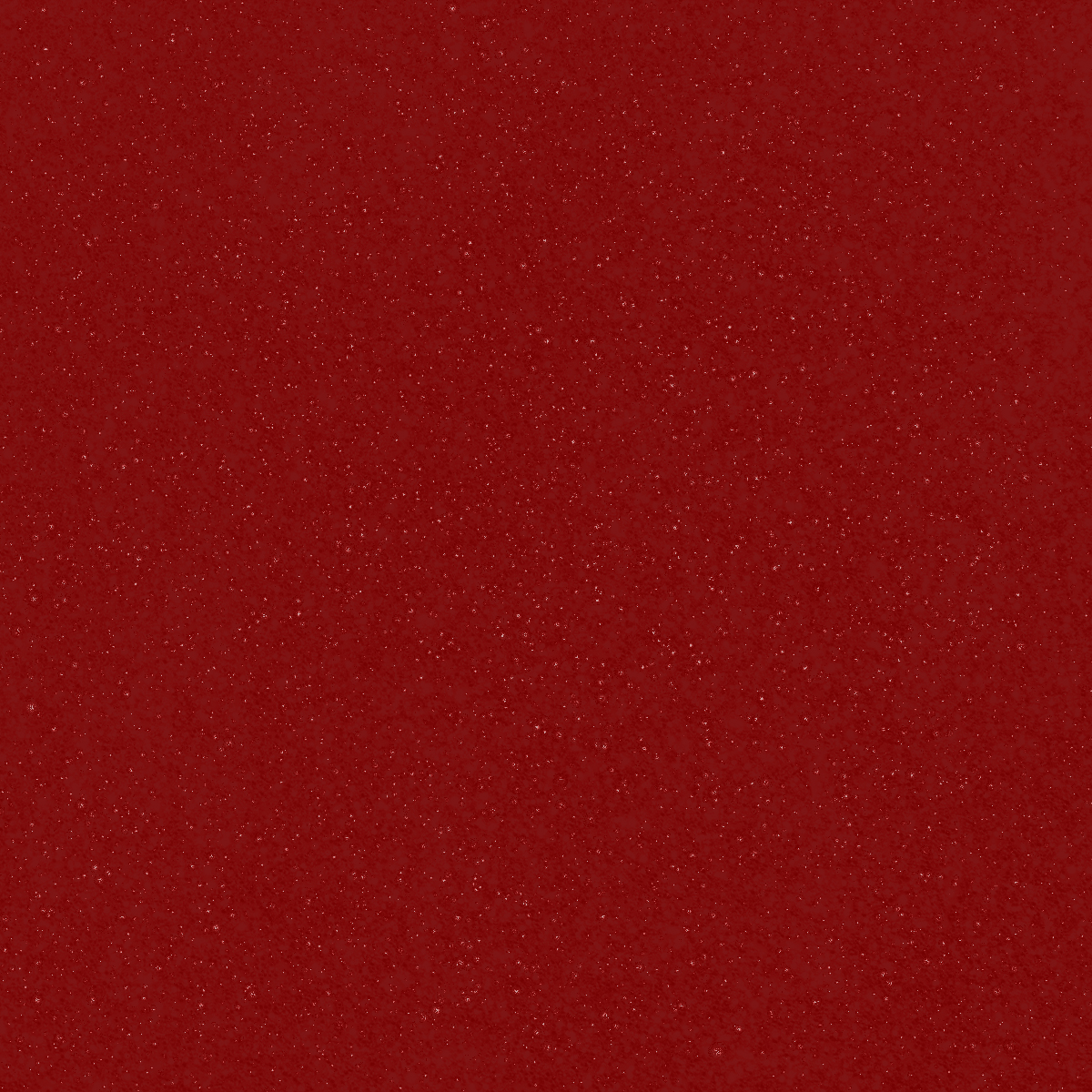 600-618PL725