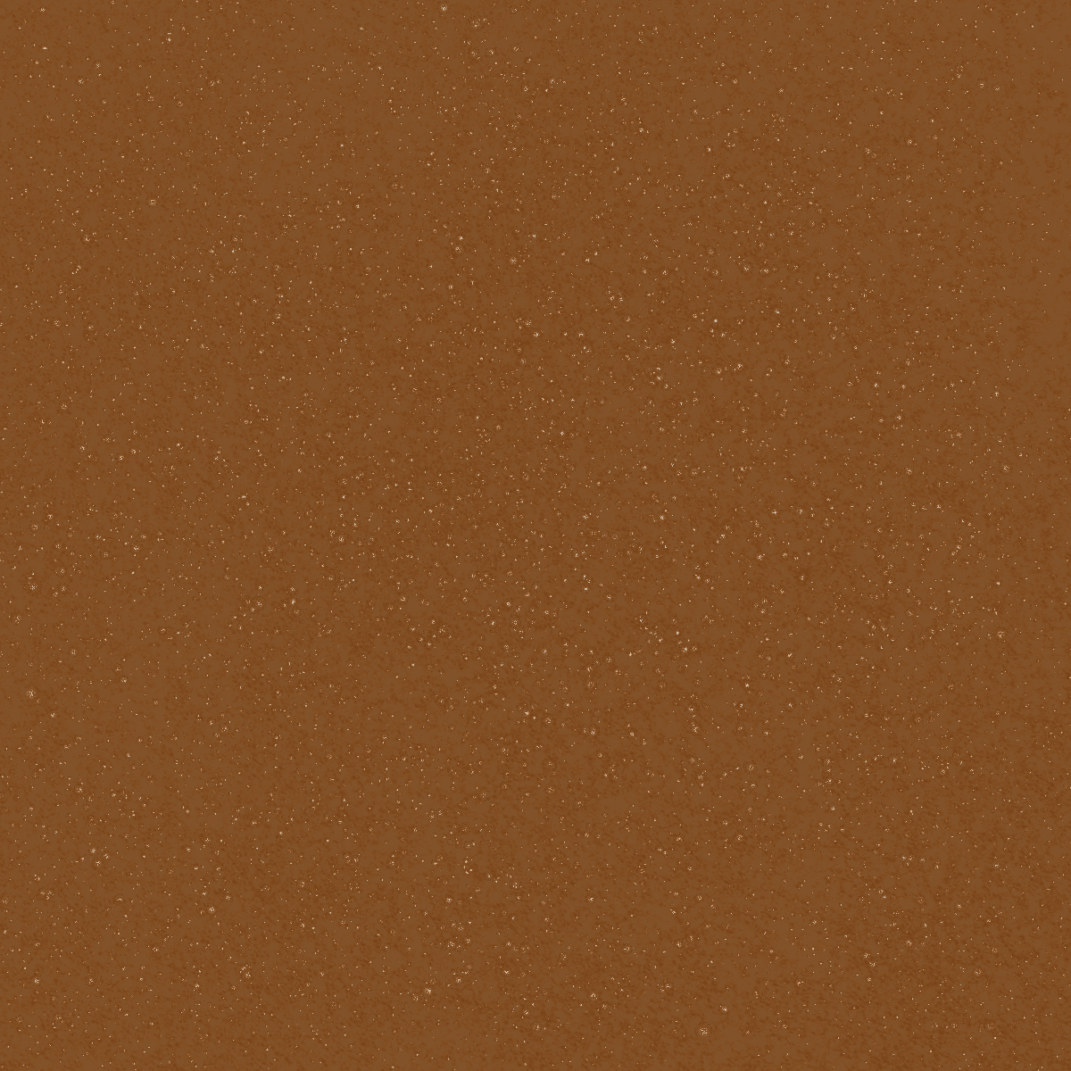 600-61PL979