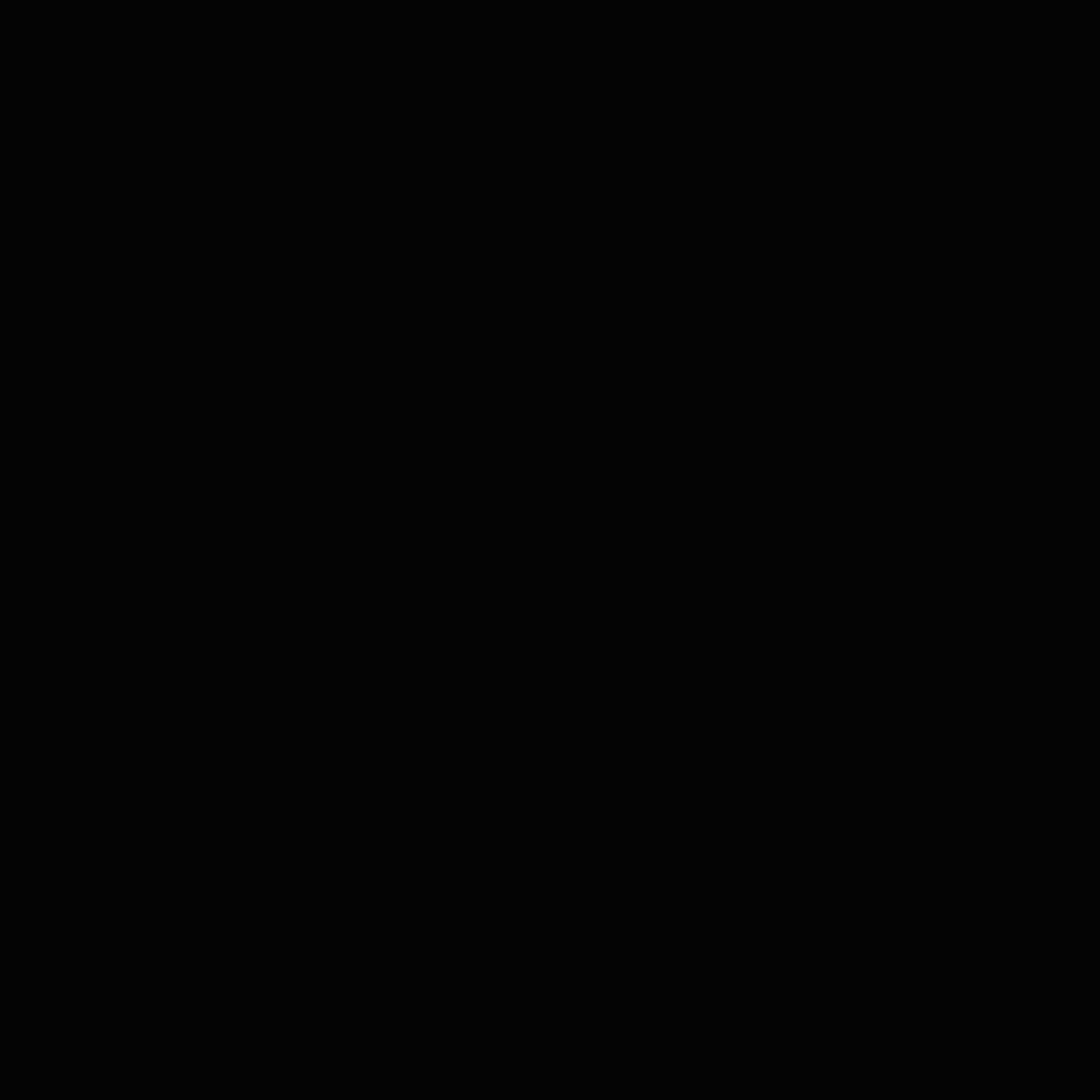 600-RBK7