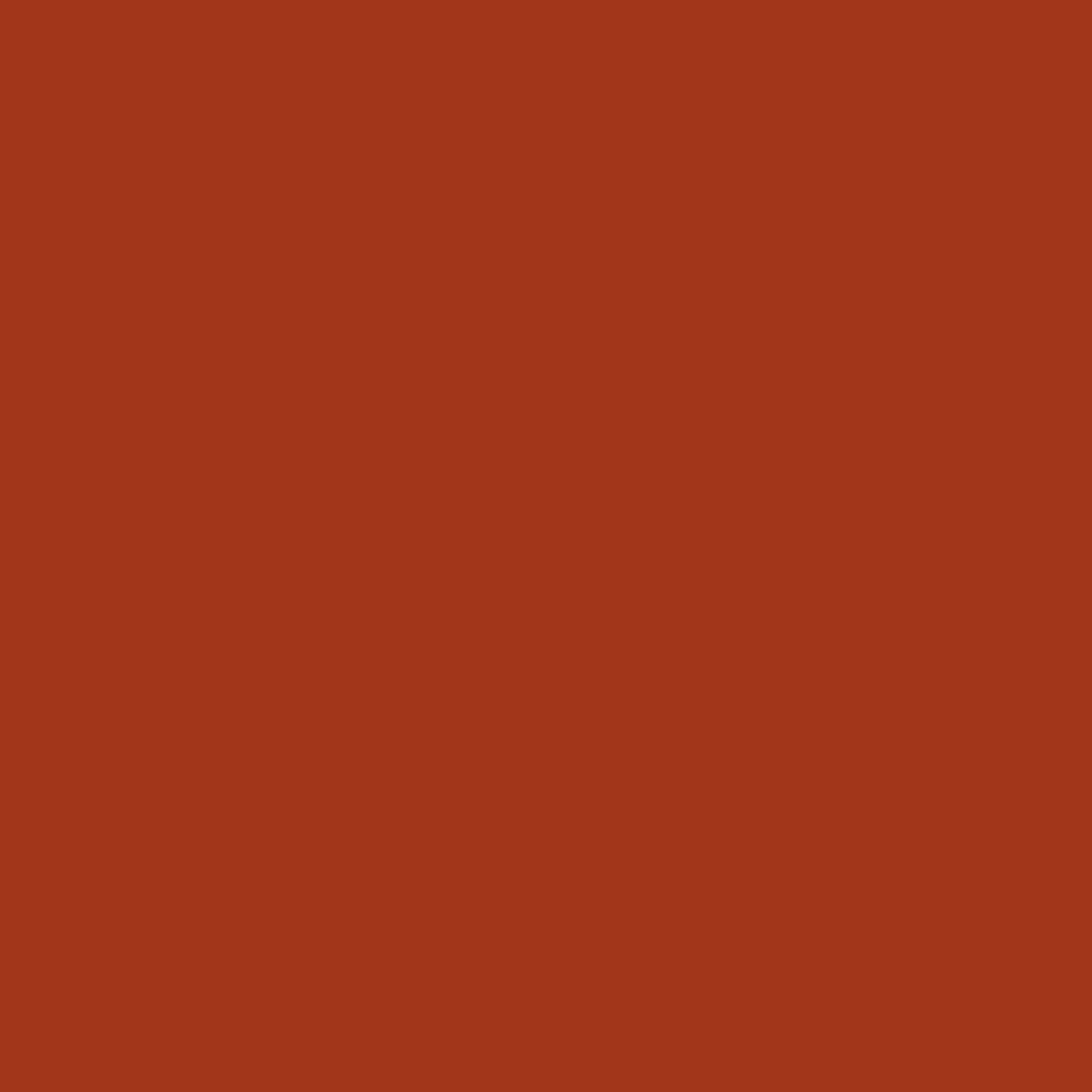 600-RRD84