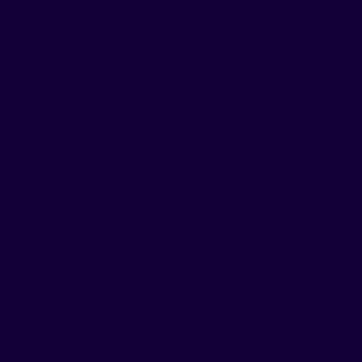 600-TBL28