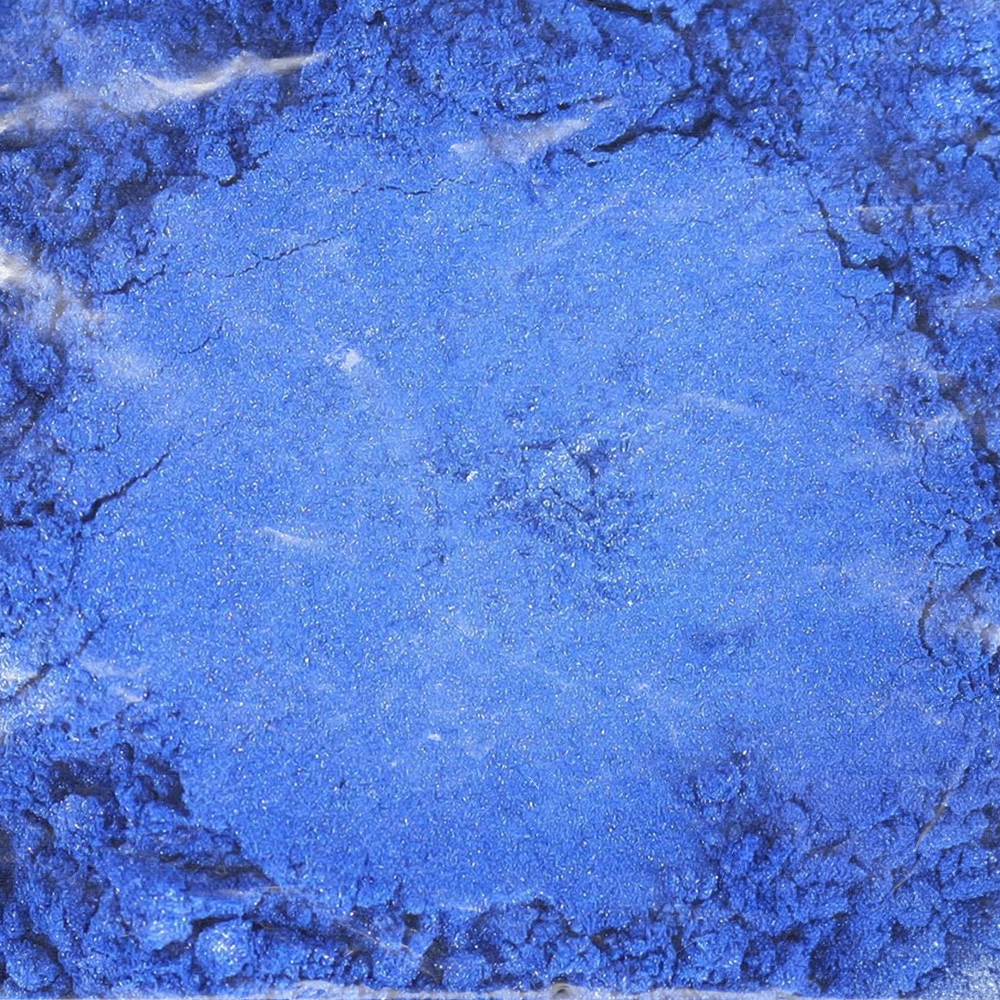 PL21