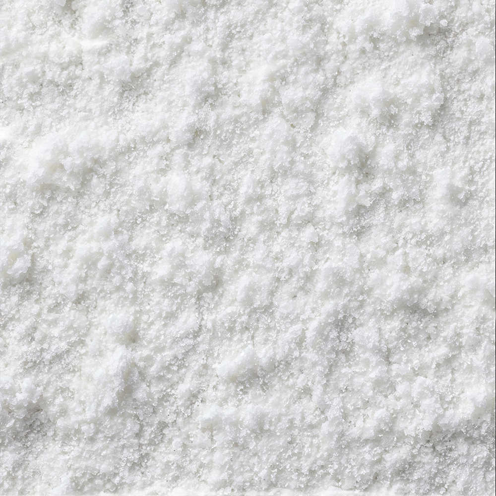 PL26