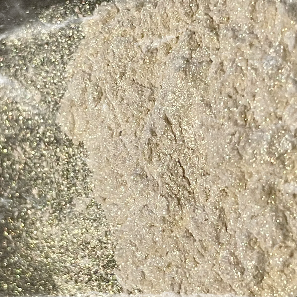 PL27