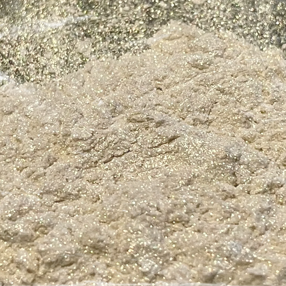 PL37