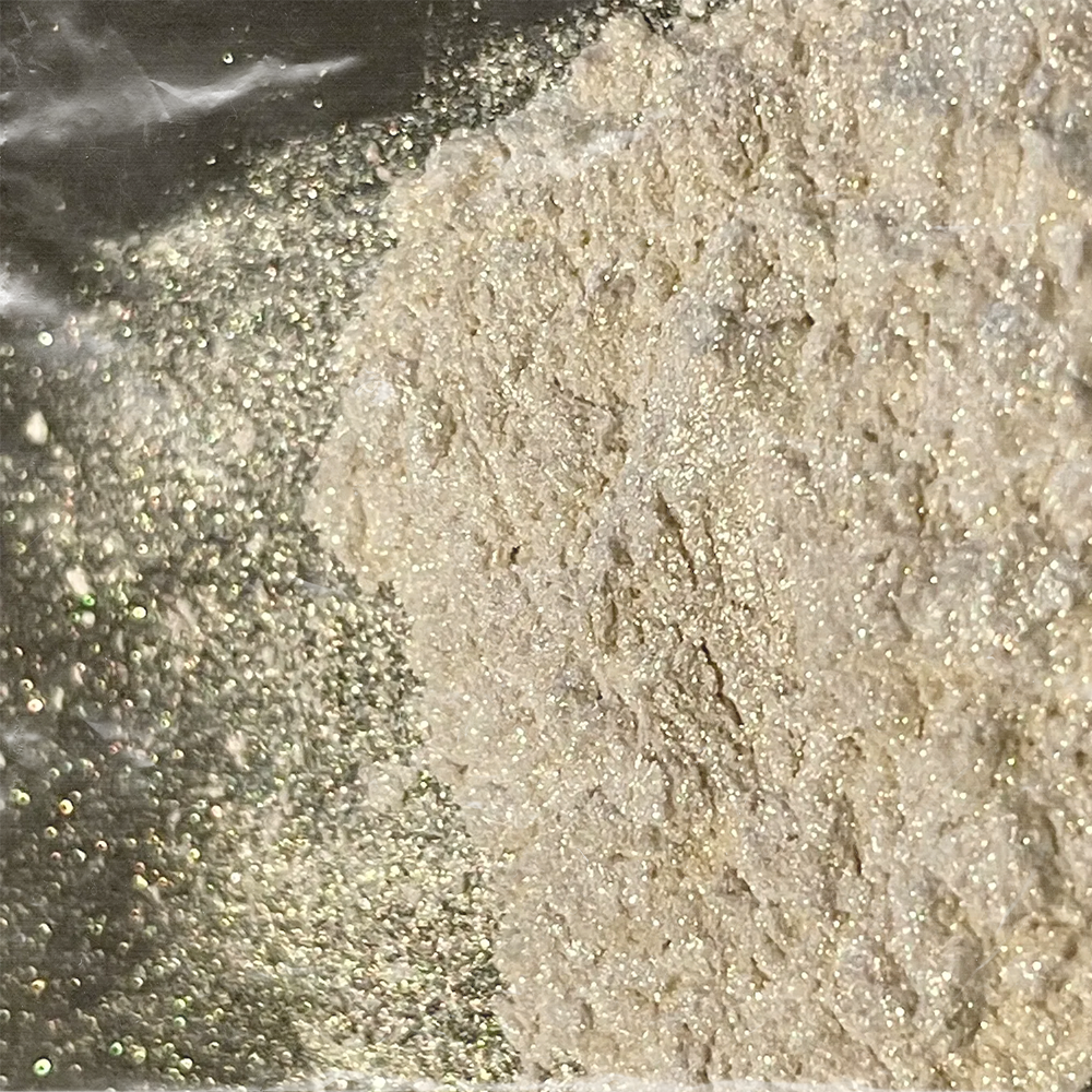 PL38