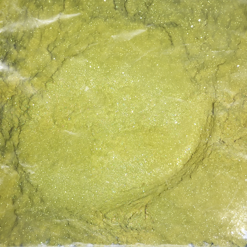 PL642