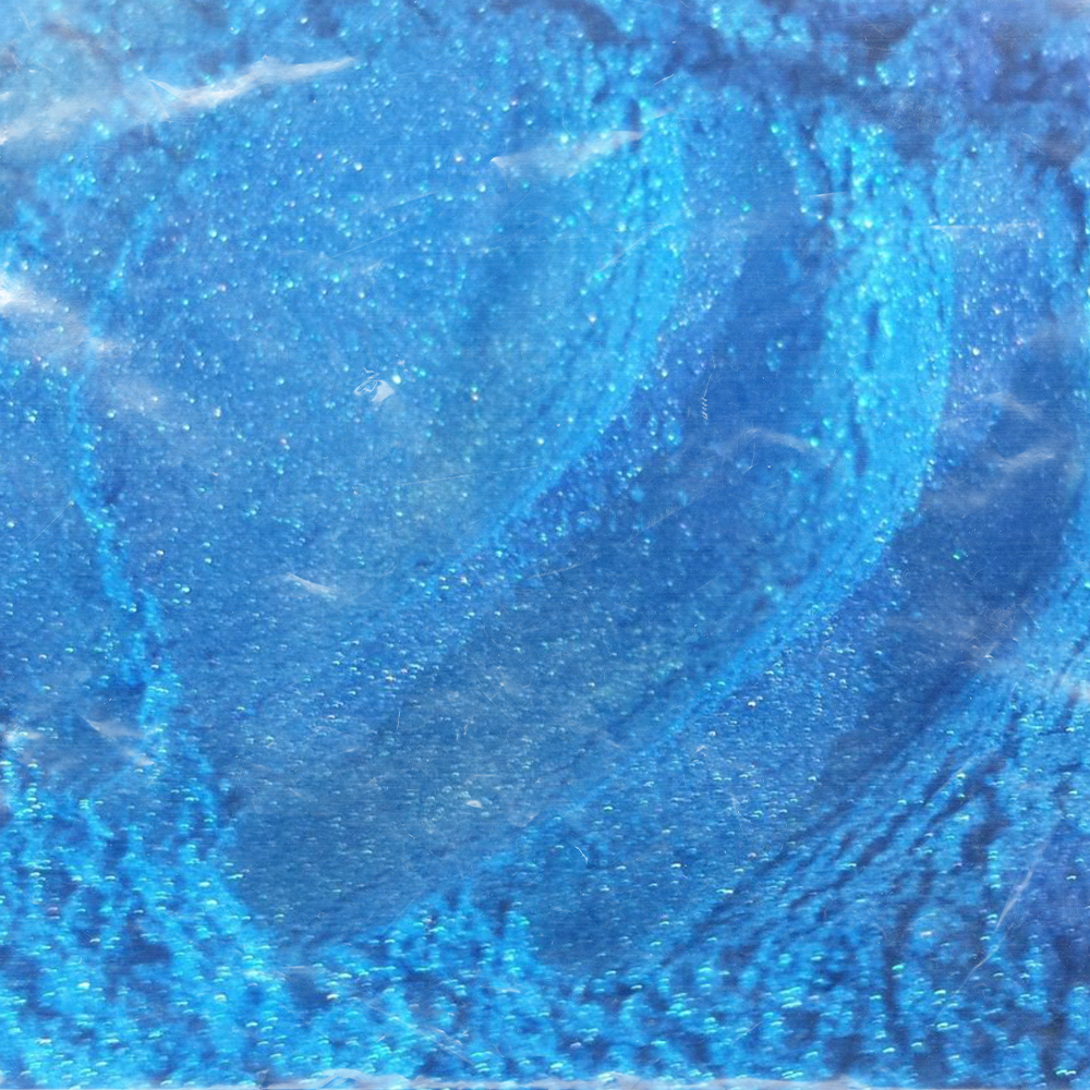 PL644